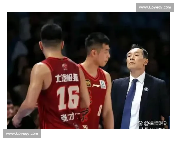 CBA比赛高清直播全程呈现精彩瞬间感受篮球激情对决 CBA比赛高清直播全程呈现精彩瞬间感受篮球激情对决