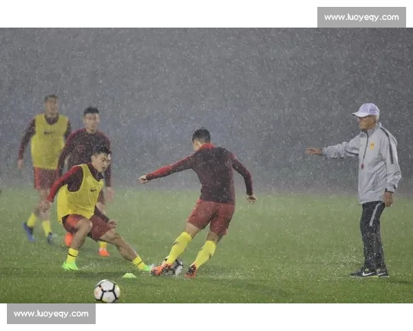 从数据入手读懂体育比赛胜负规律与战术价值解析全面方法实战指南