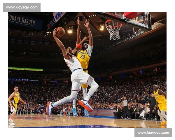 NBA比赛高清直播全程呈现实时数据精彩对决不容错过球迷必看