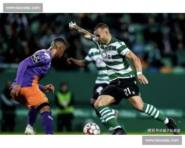 今日焦点体育赛事最新战况解析与赛程前瞻全景深度权威报道汇总