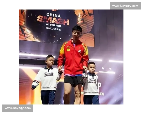 2026年乒乓球锦标赛精彩回顾与未来发展趋势展望